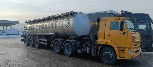 Поиск транспорта для перевозки опасных грузов стоимость услуг и где заказать - Донецк