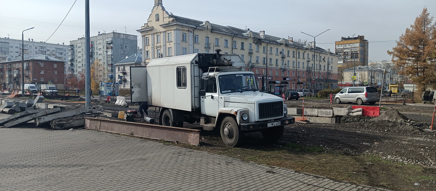 Заказ автомобилей аварийных служб в Донецкой Народной Республике